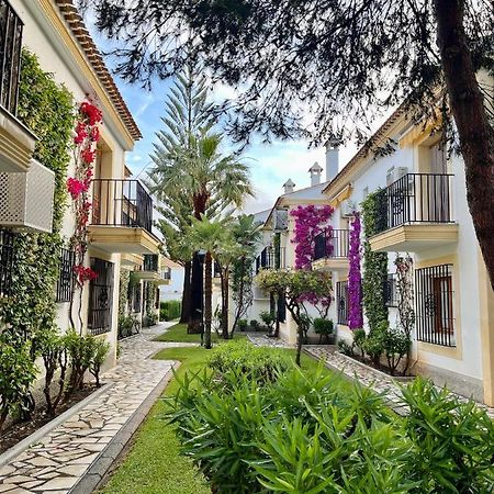 Apartment "Indaloo", Vera Laguna Coast, Playa Vera, Los Amarguillos, Exceptional! Екстер'єр фото