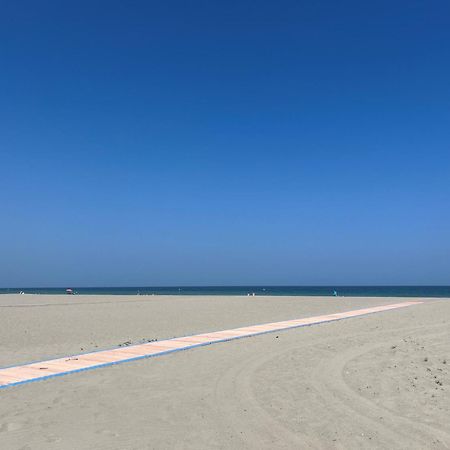 Apartment "Indaloo", Vera Laguna Coast, Playa Vera, Los Amarguillos, Exceptional! Екстер'єр фото