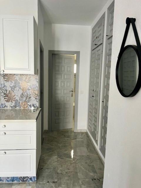 Apartment "Indaloo", Vera Laguna Coast, Playa Vera, Los Amarguillos, Exceptional! Екстер'єр фото